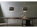 Chouchin_lamp_.jpg08.jpg