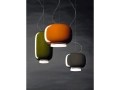 Chouchin_lamp_.jpg09.jpg