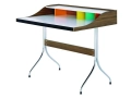 home_desk_pl_0000C8F3.jpg