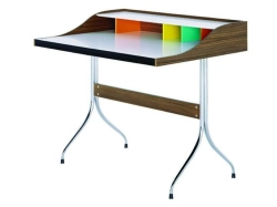 Home Desk - biurko