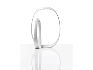 Anisha - lampa stołowa