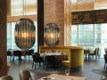 Plass_lamp_.jpg05.jpg