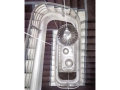 Plass_lamp_.jpg06.jpg