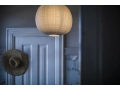 Tartan_Suspension.jpg02.jpg