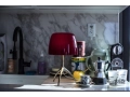 Lumiere_Table-01.jpg04.jpg