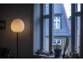 Rituals_XL_.jpg01.jpg
