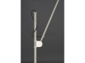 BL3_FloorLamp_16_.jpg01.jpg