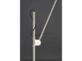 BL3_FloorLamp_16_.jpg01.jpg