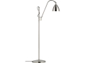BL3_FloorLamp_16_.jpg02.jpg