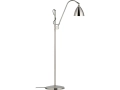 BL3_FloorLamp_16_.jpg02.jpg