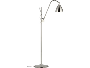 Bestlite BL3 Floor Lamp - small - lampa podłogowa