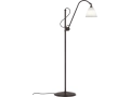 BL3_FloorLamp_16_.jpg03.jpg