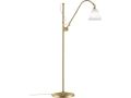 BL3_FloorLamp_16_.jpg04.jpg