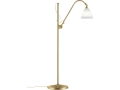 BL3_FloorLamp_16_.jpg04.jpg