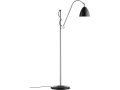 BL3_FloorLamp_16_.jpg05.jpg