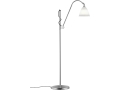 BL3_FloorLamp_16_.jpg06.jpg