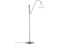 BL3_FloorLamp_16_.jpg06.jpg