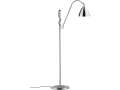 BL3_FloorLamp_16_.jpg07.jpg