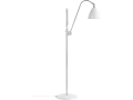 BL3_FloorLamp_16_.jpg08.jpg