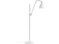 BL3_FloorLamp_16_.jpg08.jpg