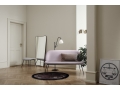 BL3FloorLamp_.jpg01.jpg