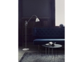 BL3FloorLamp_.jpg01.jpg