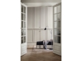 BL3FloorLamp_.jpg02.jpg