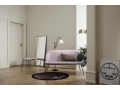 BL3FloorLamp_.jpg01.jpg
