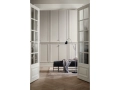 BL3FloorLamp_.jpg02 17.12.50.jpg