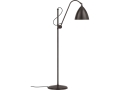 BL3_FloorLamp_21_.jpg01.jpg