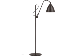 Lampa BL3 Bestlite Floor Lamp - medium - lampa podłogowa