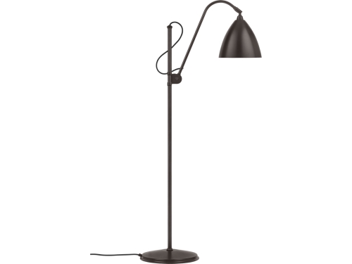 BL3_FloorLamp_21_.jpg01.jpg