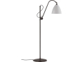 BL3_FloorLamp_21_.jpg02.jpg