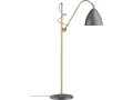 BL3_FloorLamp_21_.jpg03.jpg