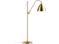 BL3_FloorLamp_21_.jpg04.jpg
