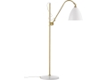 BL3_FloorLamp_21_.jpg06.jpg