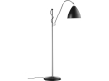 BL3_FloorLamp_21_.jpg07.jpg