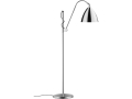 BL3_FloorLamp_21_.jpg08.jpg