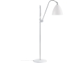 BL3_FloorLamp_21_.jpg09.jpg