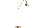 BL3_FloorLamp_21_.jpg10.jpg