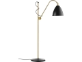 BL3_FloorLamp_21_Brass_SoftBlack.jpg01.jpg