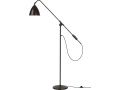 BL4_FloorLamp_.jpg01.jpg