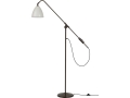 BL4_FloorLamp_.jpg02.jpg