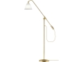 BL4_FloorLamp_.jpg03.jpg