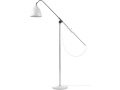 BL4_FloorLamp_.jpg04.jpg