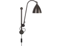 BL5_WallLamp_.jpg01.jpg