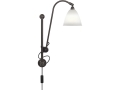 BL5_WallLamp_.jpg02.jpg