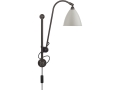 BL5_WallLamp_.jpg03.jpg