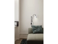 BL5_WallLamp_.jpg04.jpg