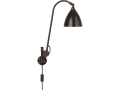 BL6_WallLamp_.jpg01.jpg